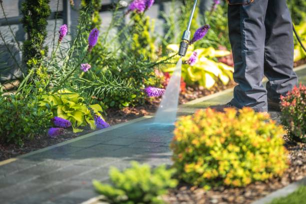 Best Winterizing Services  in Vernon Valley, NJ
